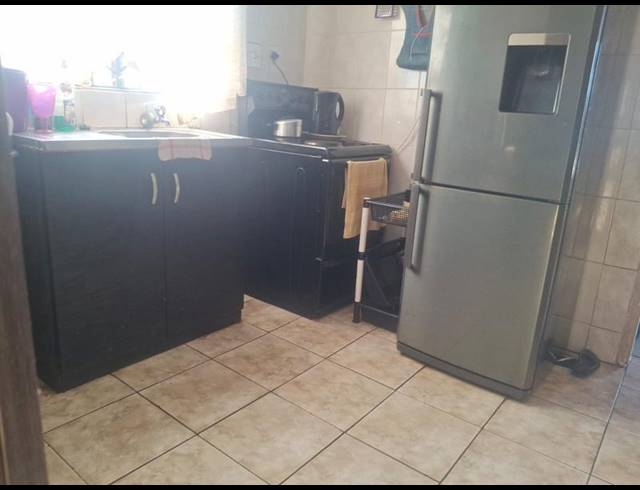 3 BEDROOM HOUSE FOR SALE IN EMPANGENI CENTRAL
